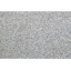 Тротуарна плитка Золотий Мандарин Квадрат малий на сірому цементі 100х100х60 мм (білий) Київ