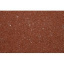 Тротуарна плитка Золотий Мандарин Сота на сірому цементі 140х125х60 мм (червоний) Київ
