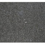 Тротуарна плитка Золотий Мандарин Квадрат на сірому цементі 200х200х100 мм (чорний) Київ
