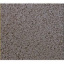 Тротуарна плитка Золотий Мандарин Стара площа на білому цементі 160х40 мм (коричневий) Київ