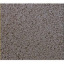 Тротуарна плитка Золотий Мандарин Плита на білому цементі 400х400х60 мм (коричневий) Київ