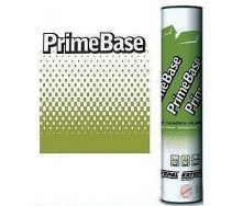 Подкладочный ковер KATEPAL PrimeBase клеевой 2 полосы 100 мм 20 м2/упаковка