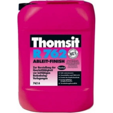 Грунтовка струмопровідна Thomsit R 762 10 кг