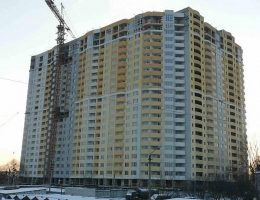 Налітай подешевшало: Фонд гарантування продає квартири під Києвом по $ 16 тисяч