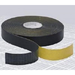 Звукоизолирующая лента Vibrosil Tape 75/6 15000х75х6 мм Киев