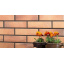Фасадна клінкерна плитка Cerrad Retro Brick curry 245х65х8 мм Суми