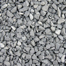 Щебень гранитный фракции 5-20 мм