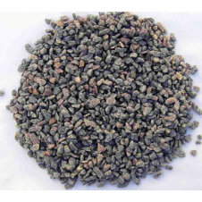 Щебень гранитный 2-5 мм