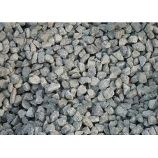 Щебень гранитный 5-10 мм
