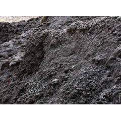 Доставка песка Киев