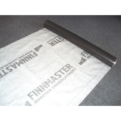 Підкладковий килим FINNMASTER 1,5х30 м Київ