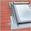 Изоляционный оклад FAKRO EZA для изменения угла монтажа окна 94x140 см Полтава
