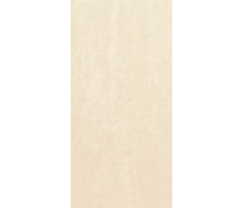 Плитка керамічна Paradyz Doblo Bianco Poler 29,8x59,8 см