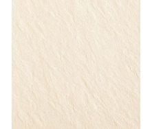 Плитка керамічна Paradyz Doblo Bianco Structura 59,8x59,8 см