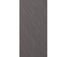 Плитка керамическая Paradyz Doblo Grafit Struktura 29,8x59,8 см