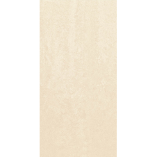 Плитка керамическая Paradyz Doblo Bianco Poler 29,8x59,8 см