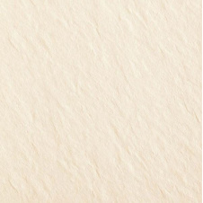 Плитка керамическая Paradyz Doblo Bianco Structura 59,8x59,8 см