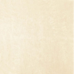 Плитка керамическая Paradyz Doblo Bianco Poler 59,8x59,8 см Бровары