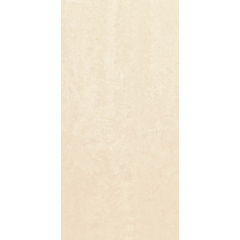 Плитка керамическая Paradyz Doblo Bianco Poler 29,8x59,8 см Куйбышево