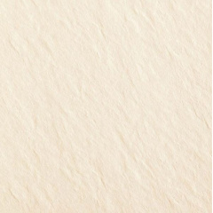 Плитка керамическая Paradyz Doblo Bianco Structura 59,8x59,8 см Киев