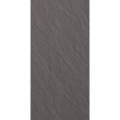 Плитка керамическая Paradyz Doblo Grafit Struktura 29,8x59,8 см Киев