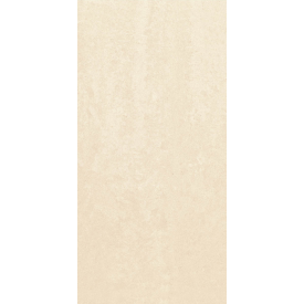 Плитка керамическая Paradyz Doblo Bianco Poler 29,8x59,8 см
