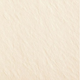 Плитка керамічна Paradyz Doblo Bianco Structura 59,8x59,8 см