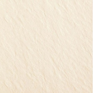 Плитка керамическая Paradyz Doblo Bianco Structura 59,8x59,8 см