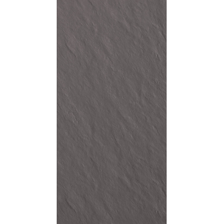 Плитка керамическая Paradyz Doblo Grafit Struktura 29,8x59,8 см