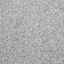 Тротуарна плитка Золотий Мандарин Старе місто 120х40 мм на білому цементі білий Львів