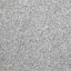 Тротуарная плитка Золотой Мандарин Старый город 120х40 мм белый на сером цементе Киев