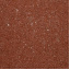 Тротуарна плитка Золотий Мандарин Старе місто 120х60 мм на сірому цементі червоний Чернівці