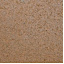 Тротуарна плитка Золотий Мандарин Старе місто 120х60 мм на сірому цементі персиковий Полтава