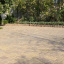 Тротуарна плитка Золотий Мандарин Старе місто 120х60 мм генуя Суми