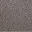 Тротуарна плитка Золотий Мандарин Старе місто 120х80 мм на сірому цементі коричневий Хмельницький