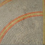 Тротуарна плитка Золотий Мандарин Старе місто 120х80 мм сірий Чернівці