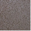 Тротуарная плитка Золотой Мандарин Кирпич стандартный 200х100х40 мм на сером цементе коричневый Киев