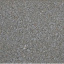 Тротуарная плитка Золотой Мандарин Кирпич стандартный 200х100х40 мм серый Чернигов