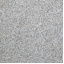 Тротуарная плитка Золотой Мандарин Кирпич стандартный 200х100х60 мм на белом цементе белый Кропивницкий