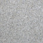 Тротуарна плитка Золотий Мандарин Цегла стандартна 200х100х60 мм білий на сірому цементі Київ