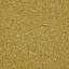 Тротуарна плитка Золотий Мандарин Цегла стандартна 200х100х60 мм жовтий на сірому цементі Київ