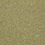 Тротуарна плитка Золотий Мандарин Цегла стандартна 200х100х60 мм гірчичний на білому цементі Київ