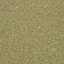 Тротуарна плитка Золотий Мандарин Цегла стандартна 200х100х40 мм гірчичний на білому цементі Київ