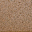 Тротуарна плитка Золотий Мандарин Цегла стандартна 200х100х40 мм персиковий на білому цементі Київ