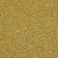 Тротуарна плитка Золотий Мандарин Цегла стандартна 200х100х80 мм на білому цементі жовтий Київ