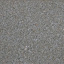 Тротуарная плитка Золотой Мандарин Кирпич стандартный 200х100х80 мм серый Харьков