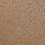 Тротуарна плитка Золотий Мандарин Стара площа 160х40 мм на сірому цементі персиковий Хмельницький