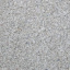Тротуарная плитка Золотой Мандарин Старая площадь 160х40 мм на белом цементе белый Хмельницкий