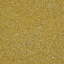 Тротуарна плитка Золотий Мандарин Стара площа 160х40 мм жовтий на білому цементі Чернівці