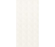 Плитка керамічна Paradyz Modul Bianco Structura 30х60 см